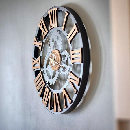 Le Marianne - Gem - Gare - Garage Apartment Grenoble Ngoại thất bức ảnh