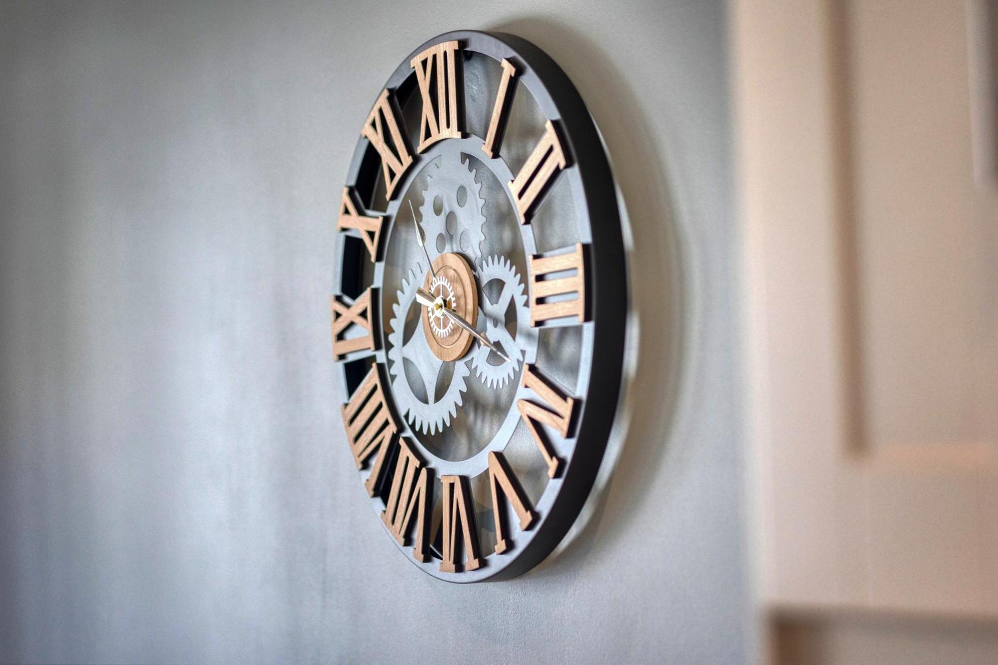 Le Marianne - Gem - Gare - Garage Apartment Grenoble Ngoại thất bức ảnh