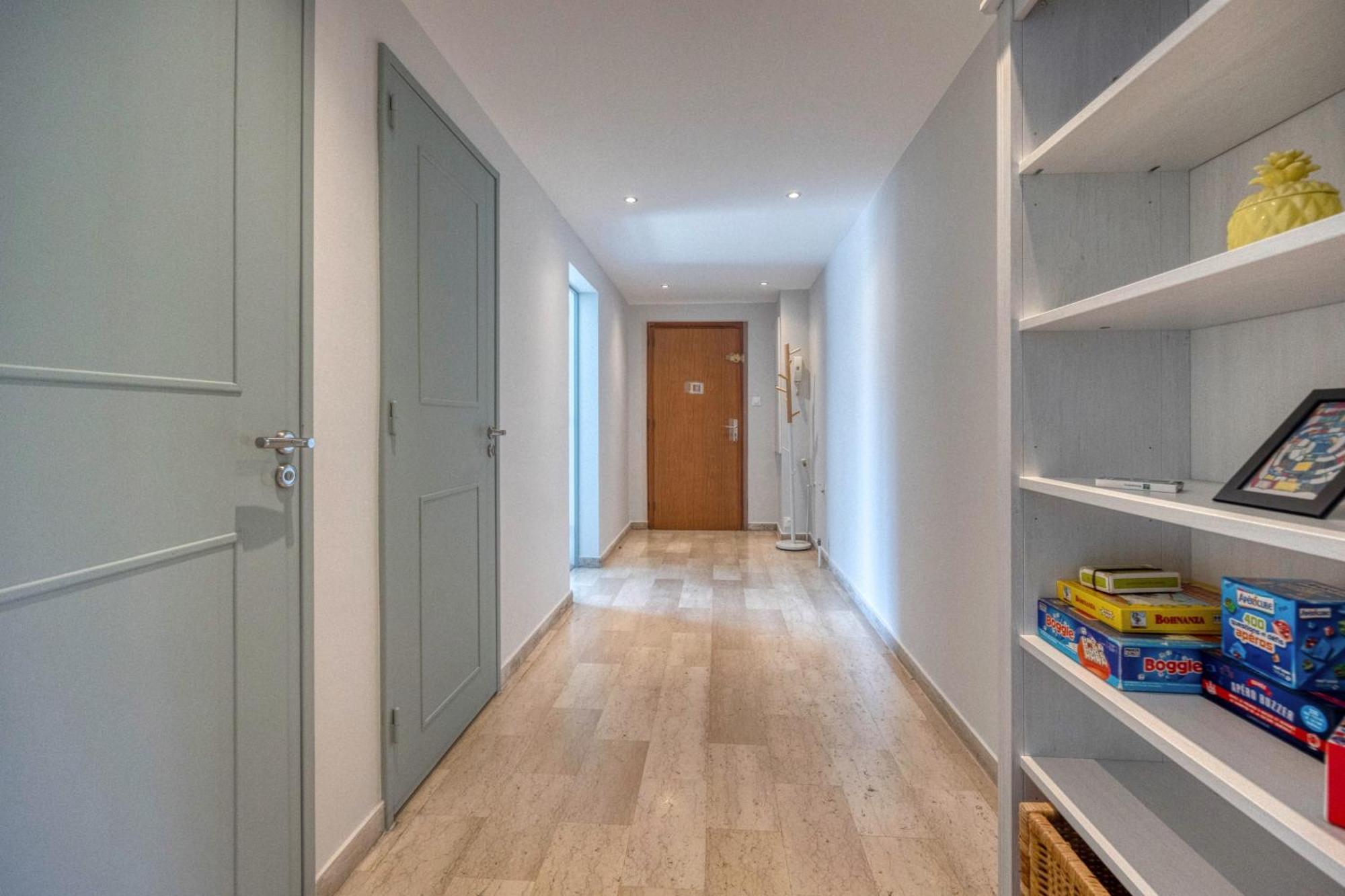 Le Marianne - Gem - Gare - Garage Apartment Grenoble Ngoại thất bức ảnh