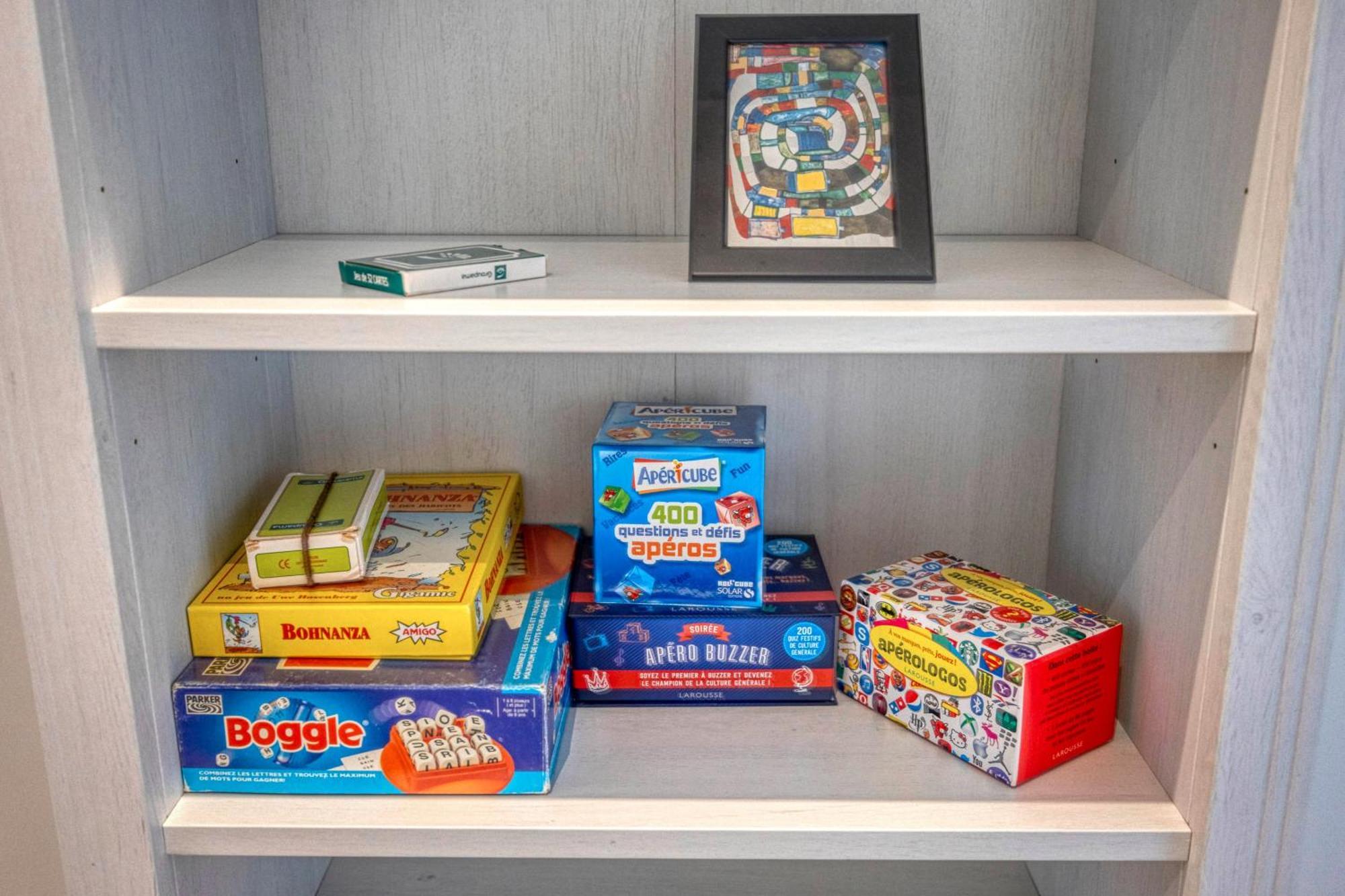Le Marianne - Gem - Gare - Garage Apartment Grenoble Ngoại thất bức ảnh