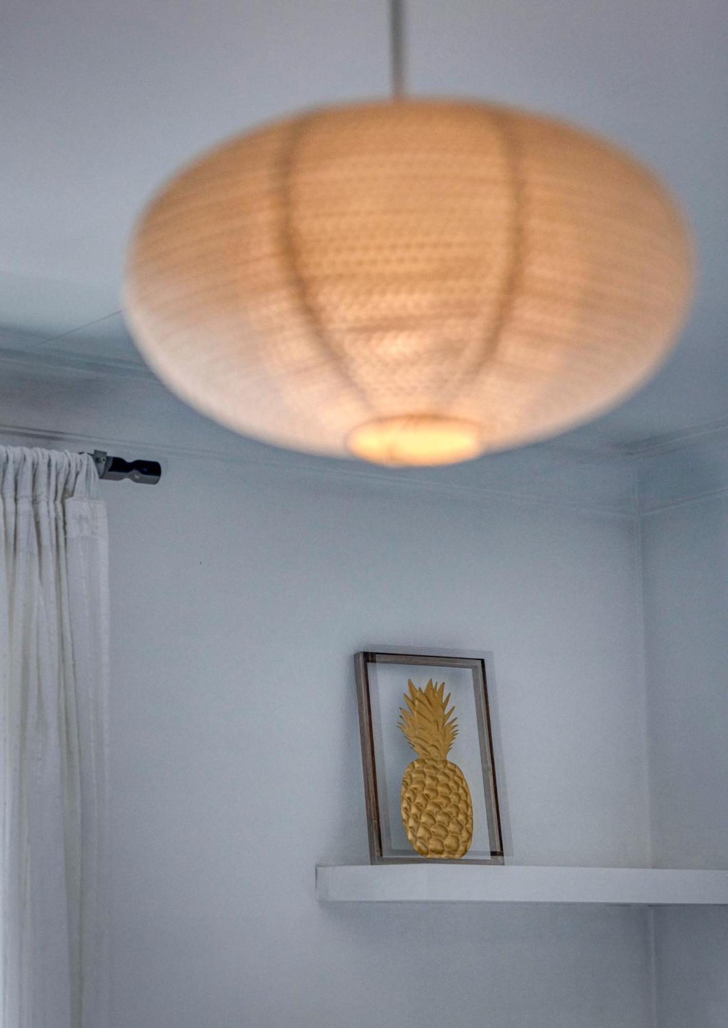 Le Marianne - Gem - Gare - Garage Apartment Grenoble Ngoại thất bức ảnh
